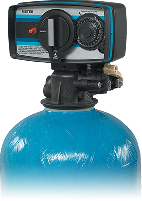 pantair-fleck-5600-control-valve