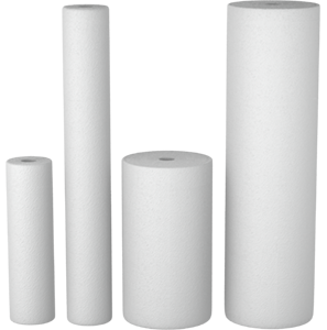 dirt-buster-sediment-filter-image (1)