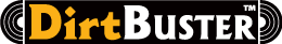 dirt-buster-sediment-filter-logo-1-0x0